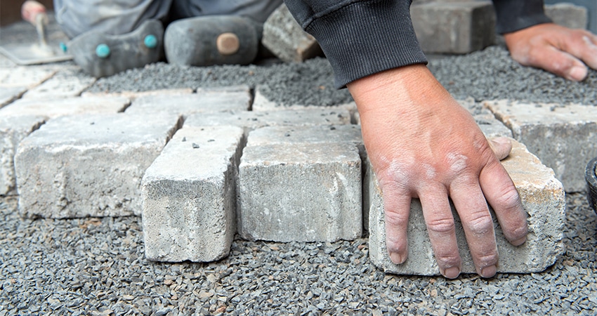 Stone-Hardscaping-Earthworks-Gardens-2