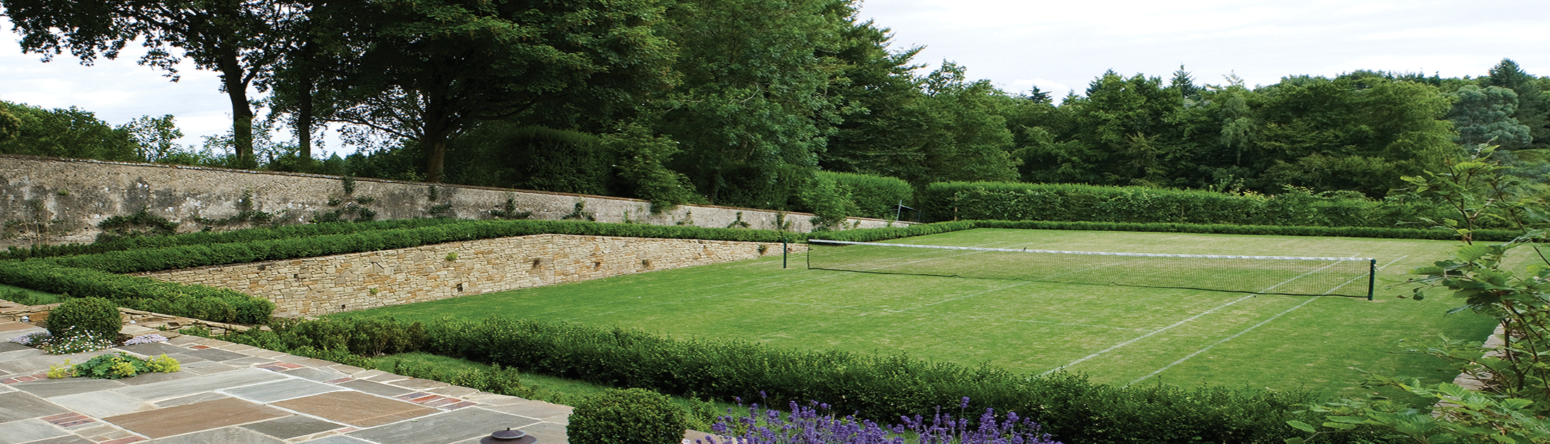 hydroseeding-springfield-missouri